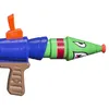 Nerf Super Soaker Fortnite RL Produktbild-Vorschau 6