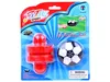 Arcade-Spiel CYMBRGAJ Taschenspiel GR0324 Produktbild-Vorschau 6