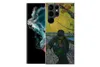 MuchoWow® Handyhülle Schutzhülle Hülle für Samsung Galaxy Produktbild-Vorschau 2
