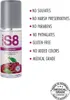 Stimul8 - S8 Kirschschmiermittel 125 Ml Produktbild-Vorschau 5
