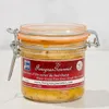 Celá husacia foie gras z Landes vo Francúzsku 320 g Náhľad obrázku produktu 1