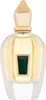 Xerjoff XJ 17/17 Irisss Parfum 100 ml (woman) Produktbild-Vorschau 4