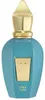 Xerjoff Erba Pura woda perfumowana unisex 50 ml Podgląd zdjęcia produktu 5