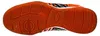 Sneakers Kinder-Sportschuh-Hallenschuh-Indoorschuh Produktbild-Vorschau 6