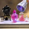 MGA Miniverse – Harry Potter Mini kouzla, PDQ Náhled obrázku produktu 6
