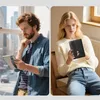 INF Universal 9-11 Zoll E-Reader/Tablet Handschlaufe Produktbild-Vorschau 4