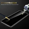 Cadorabo Panzer Folie für ZTE Blade A7 2020 Schutzfolie in Produktbild-Vorschau 5