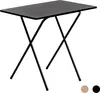 Harbour Housewares Klappschreibtisch aus Holz – Produktbild-Vorschau 1