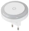 Veilleuse LED "Touch Switch" pr prise, touche tactile, Voir les images du produit 3