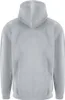 PRO RTX Sweat à capuche homme Pro PC3538 (S) (Rouge) Voir les images du produit 1