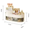 Schubladeneinsätze & -organizer, Make-Up Kosmetik Produktbild-Vorschau 10