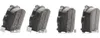 MAPCO 6860 Bremsbeläge Satz Hinten für OPEL INSIGNIA Produktbild-Vorschau 7