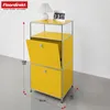 Floordirekt, scaffale multifunzione Concept Epure MK-120, Anteprima dell’immagine prodotto 3