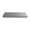 Lenovo Yoga Pro 7 83E3001BGE - 14.5" 2.5K, AMD Ryzen™ 7 Produktbild-Vorschau 6