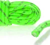 COM-FOUR® 8x Abspannseil je 4m für Camping reflektierend in Produktbild-Vorschau 6