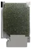 S255ECX15E N50 (60 cm, Home Connect, XXL) Produktbild-Vorschau 18
