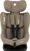 Puck Kindersitz - Uno - Taupe - 40-105 cm | Puck Produktbild-Vorschau 6
