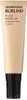 Annemarie Börlind Fluid Make-up, Tube, Creme, Jeder Produktbild-Vorschau 1