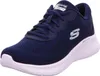Skechers Sneakers 149991-NVY in White color size 39 Produktbild-Vorschau 40
