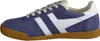 Schuhe Gola Elan CLB538XE Produktbild-Vorschau 12