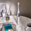Oclean X Pro Elite Schallzahnbürste mit intelligentem Produktbild-Vorschau 7