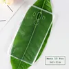 Hülle für Huawei Mate 10 Pro Handyhülle Silikon Cover Produktbild-Vorschau 2