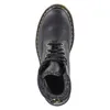 Dr. Martens Herren Stiefeletten 31873001 Farbe: Schwarz Produktbild-Vorschau 7