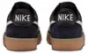 Boty Nike IF0500001 Náhled obrázku produktu 2