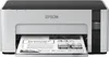Epson EcoTank M1100 Tintenstrahldrucker 1440 x 720 DPI A4 Produktbild-Vorschau 1
