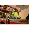 Ryobi Elektro-Bandschleifer RBS800 mit 800 Watt zur Produktbild-Vorschau 3