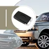 Obudowa klucza Techstar do Land Rover Range Rover Evoque, Podgląd zdjęcia produktu 7