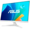 ASUS VY249HF-W - LED-Monitor - Gaming - 61 cm (24") Produktbild-Vorschau 10