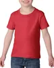 Gildan Heavy Baumwolle? Toddler T-Shirt Produktbild-Vorschau 1