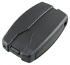 Custodia Chiave Auto Techstar® compatibile con LAND ROVER, Anteprima dell’immagine prodotto 3