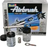 Revell Airbrush Spritzpistole "Vario" Master Class Voir les images du produit 2