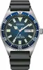 Zegarek męski - Citizen Model: NY0129-07LC Podgląd zdjęcia produktu 1
