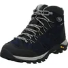 Trekkingstiefel Mount Bona High 43 Produktbild-Vorschau 22