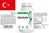 Reduslim - 120 kapsułek, opakowanie 2 sztuki Podgląd zdjęcia produktu 14
