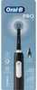Oral-B Pro 1 Cross Action Black Náhled obrázku produktu 12