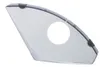 Coperture Hesling Sec Ura 26/28 per freni a V Anteprima dell’immagine prodotto 4