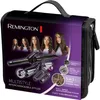 Remington Professioneller Multistyler  S8670 Produktbild-Vorschau 6