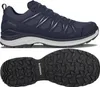 LOWA Innox Evo 2 GTX Low Schuhe Herren blau 43,5 Produktbild-Vorschau 26