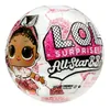 MGA Entertainment 572671EUC - L.O.L. Surprise All Star BBs Produktbild-Vorschau 2