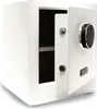 Basi  2020-0000-WEISS mySafe Premium 350 Möbeltresor Náhľad obrázku produktu 2