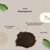 Culvita | Terreau pour rosiers 40 litres | Substrat spécial Voir les images du produit 4