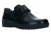 Waldläufer Kai Halbschuh, Palmer (Glattleder), schwarz, Produktbild-Vorschau 56