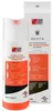 DS Laboratories - Revita High-Performance Hair Stimulating Voir les images du produit 5