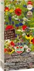 SPERLI Blumensamen Wildblumenzauber 30 m² Produktbild-Vorschau 4