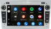 Android Autoradio 7 Zoll 64GB für Opel Zafira B/Astra Produktbild-Vorschau 3