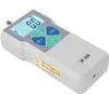 A digital force gauge is shown on a white background. Náhľad obrázku produktu